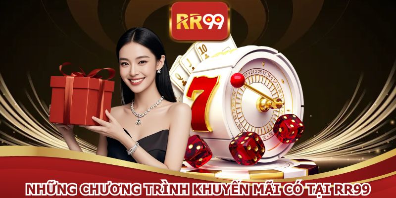 Mỗi hội viên tuân thủ điều kiện để nhận khuyến mãi RR99
